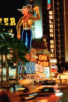 las vegas.jpg